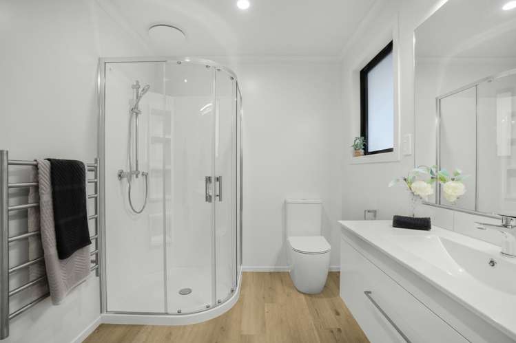 1 Kanuka Place Timberlea_16