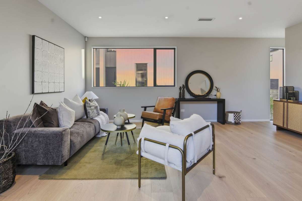 Lot 5/889 Beach Road_3