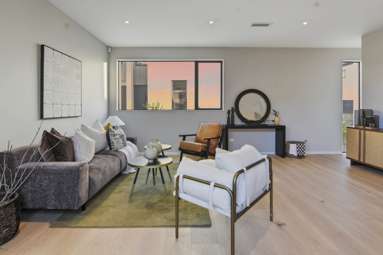 Lot 5/889 Beach Road_1