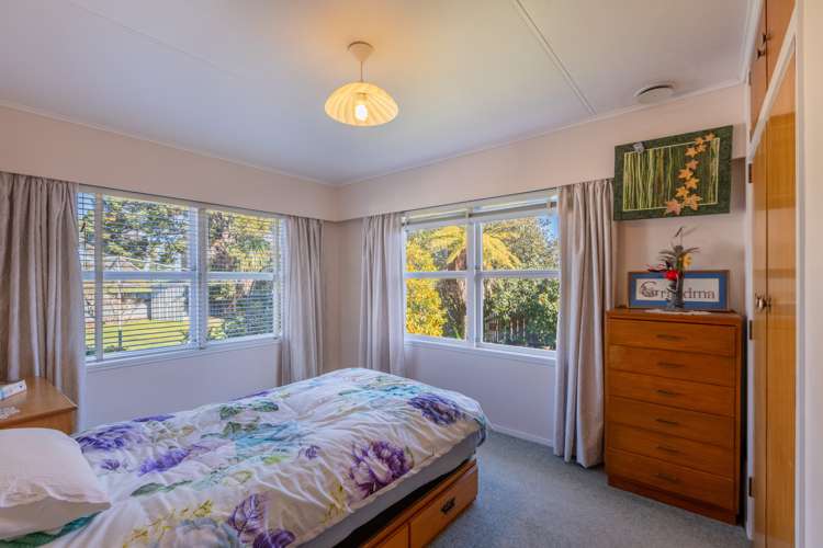 549 Lowe Street Camberley_5