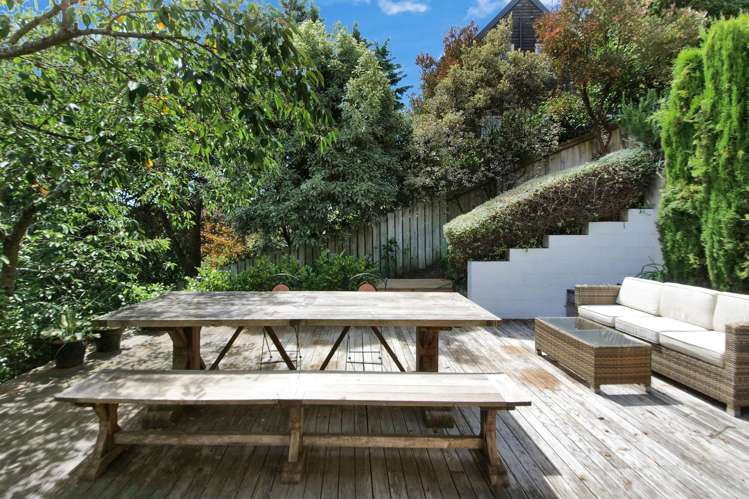 20 Lucknow Place Cashmere_26