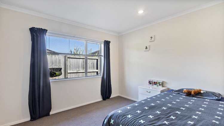 8 Raupo Place Rototuna North_16