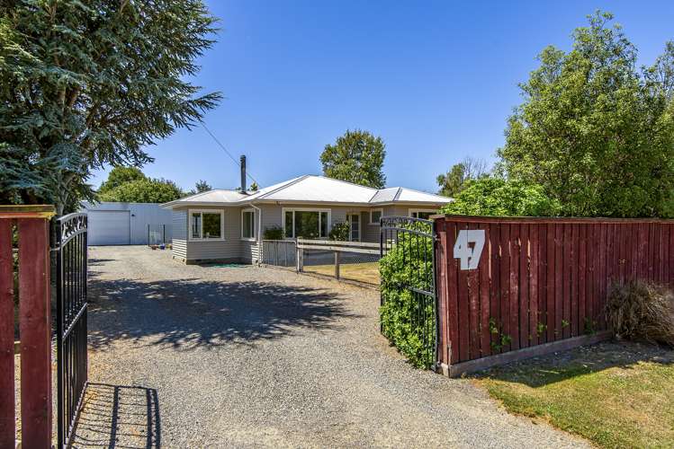 47 Tramway Road Springfield_18