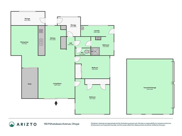 102 Pohutukawa Avenue Ohope_1