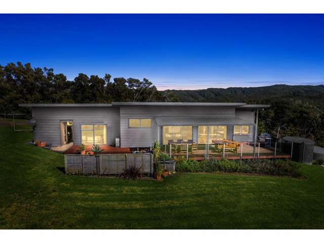 45 Sail Rock Road Ruakaka_4