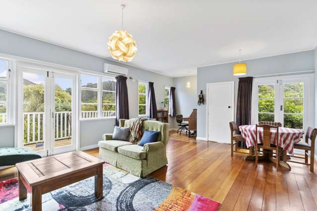 105 Sunshine Avenue Karori_4