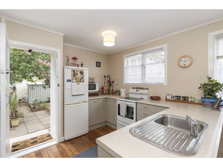 9 Titoki Street Te Atatu Peninsula_7