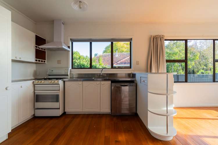 5 Heath Street Saint Andrews_5