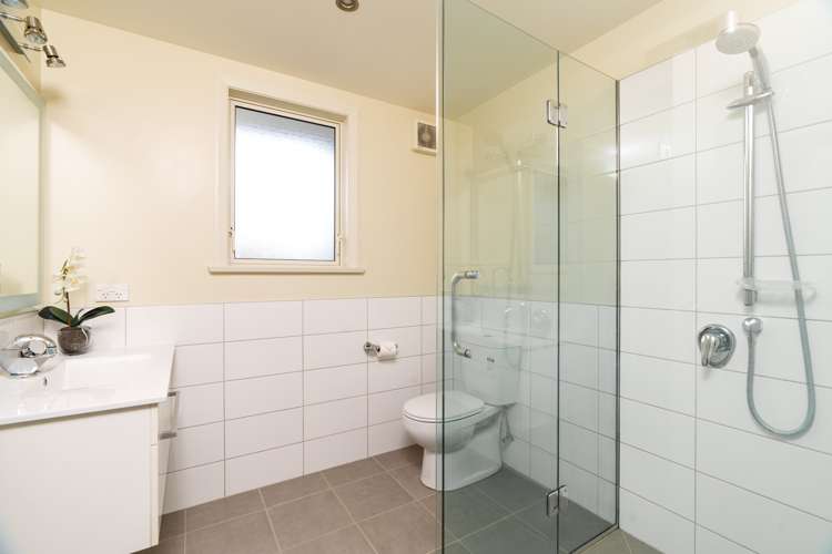 25 Dunblane Street Maori Hill_10