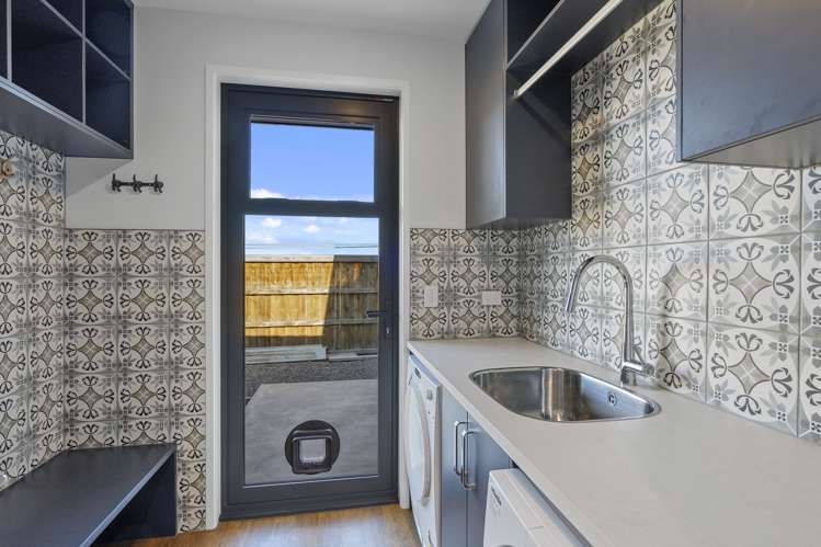 6 Harrier Place Amberley_14