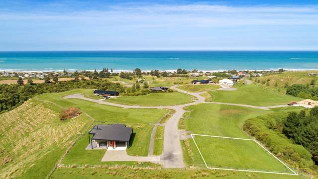 9 Knoyle Road Riversdale Beach_1