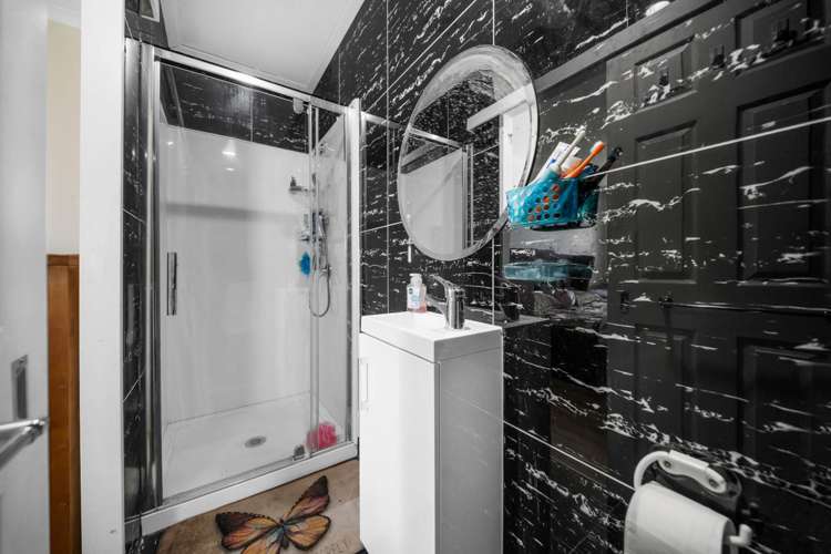 7 Scotts Field Drive Takanini_18