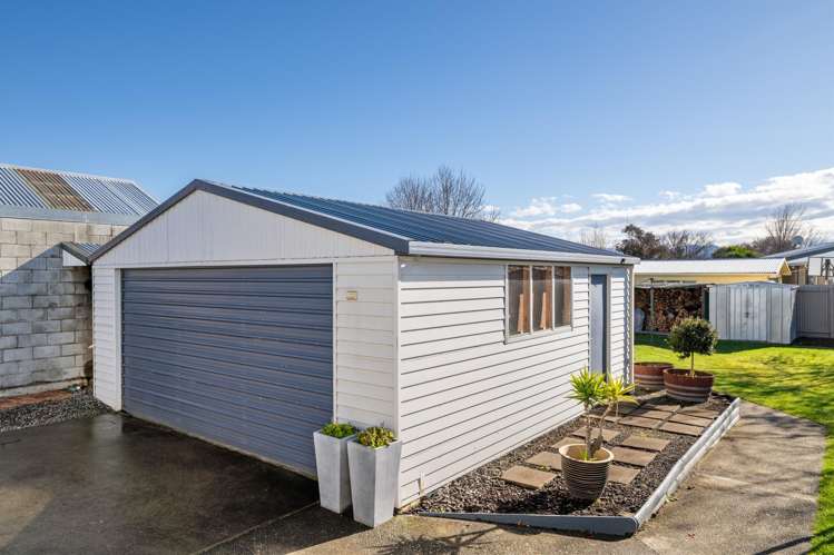 155 Hospital Road Witherlea_21