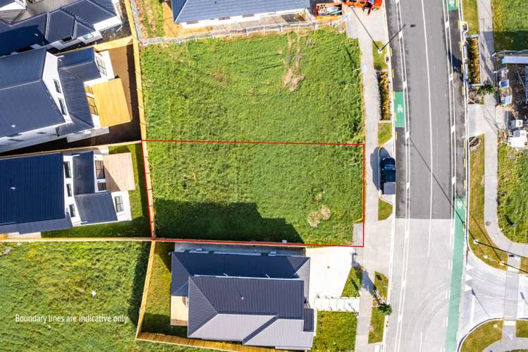 11 Kaitiaki Drive_5