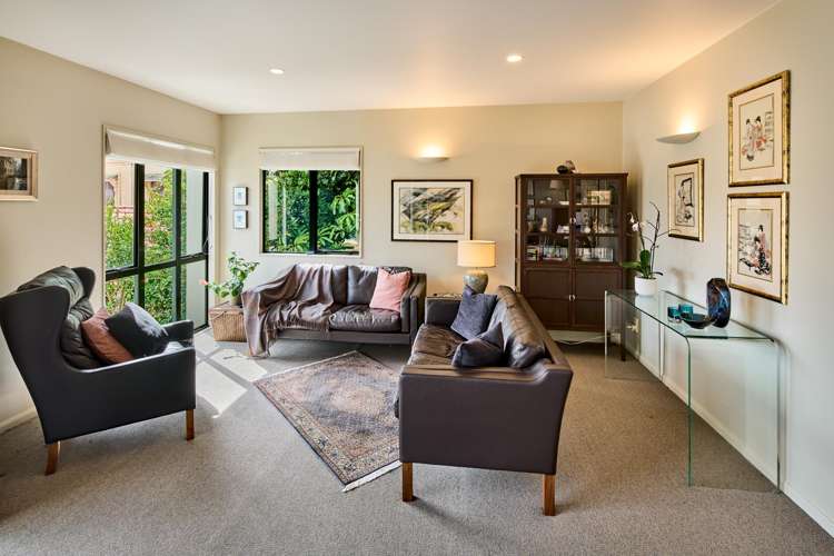 12/22 Oriental Terrace Oriental Bay_15