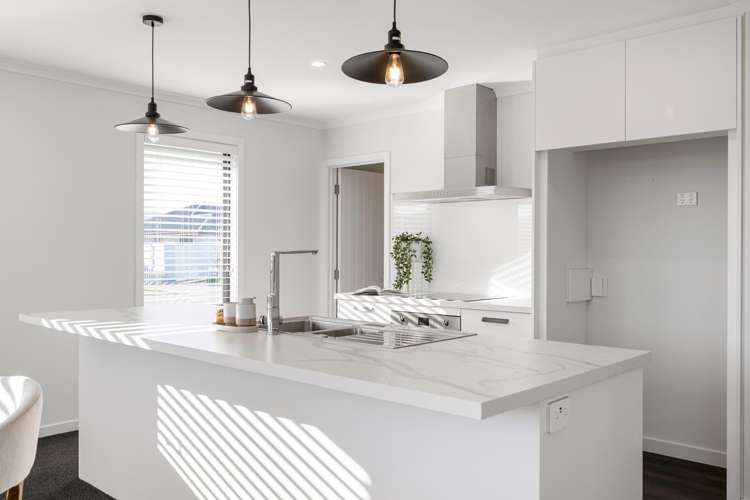 2 Chapel Close Springlands_10