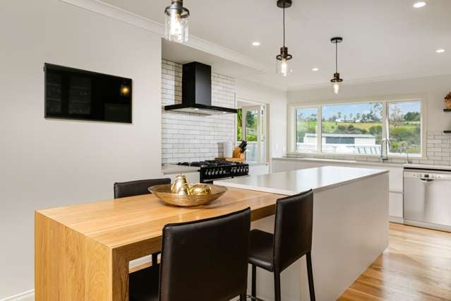 98 Wake Road Coatesville_4