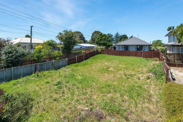 252 Bower Avenue North New Brighton_1