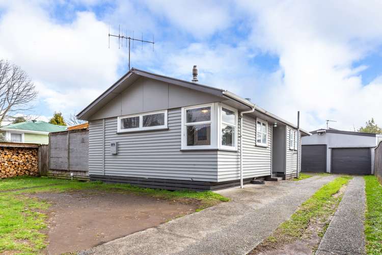 20 Puataata Road Turangi_0