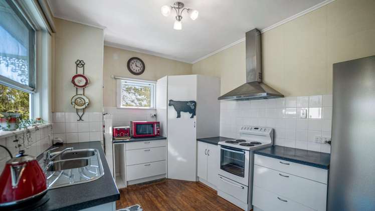 11 Macdonald Street Te Hapara_8