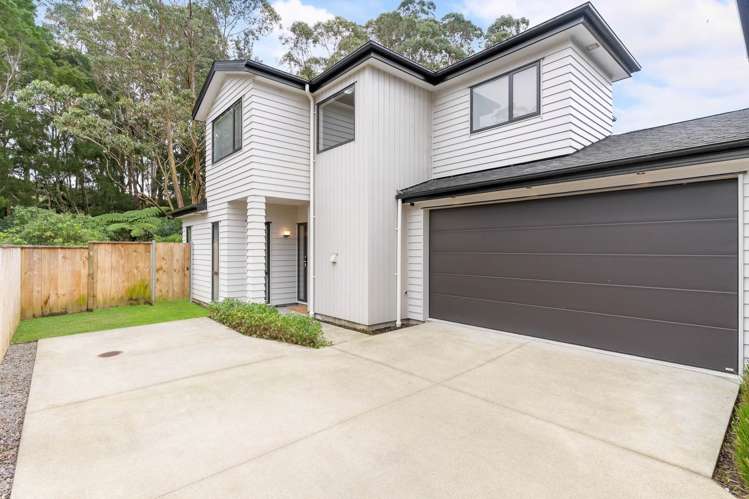 6 Tagish Way Orewa_21