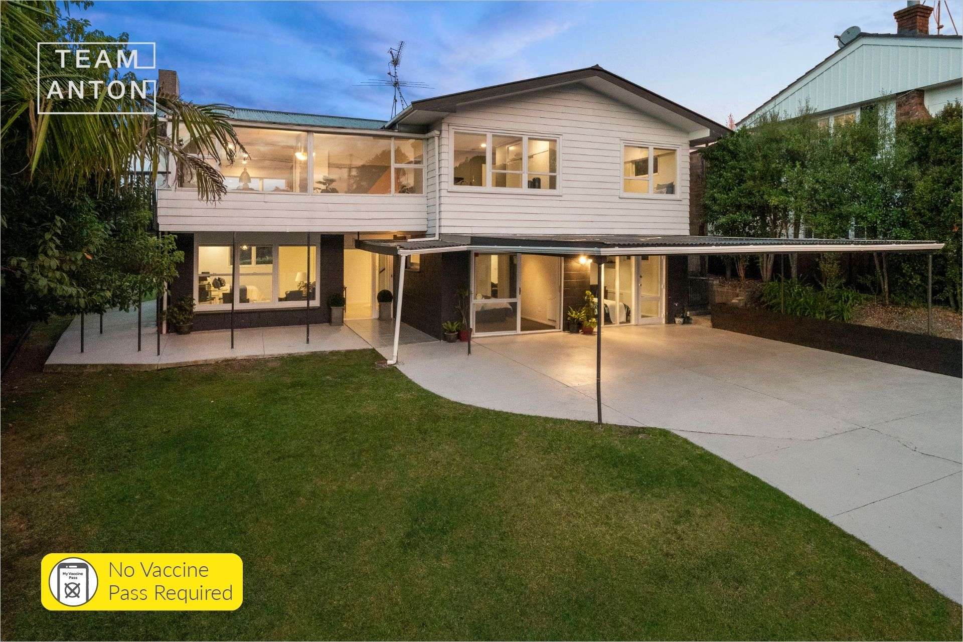 212 Gowing Drive Meadowbank_0