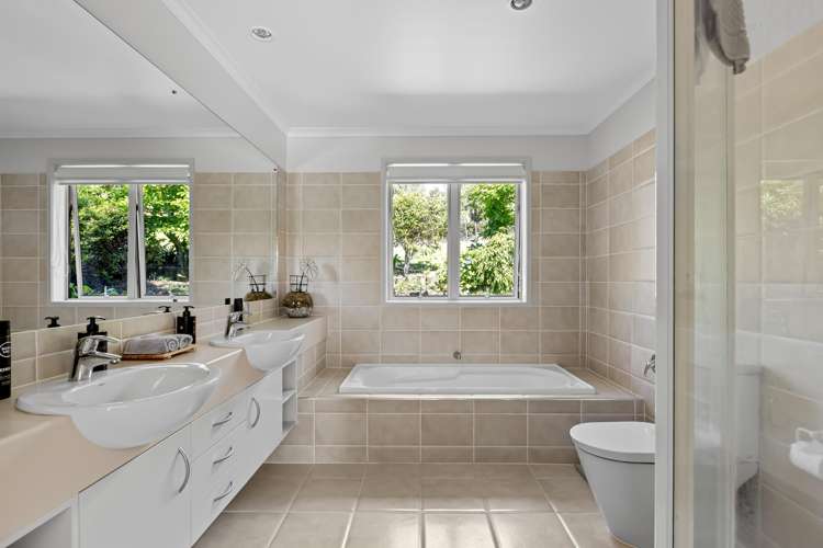 85 Whangaparaoa Road Red Beach_15