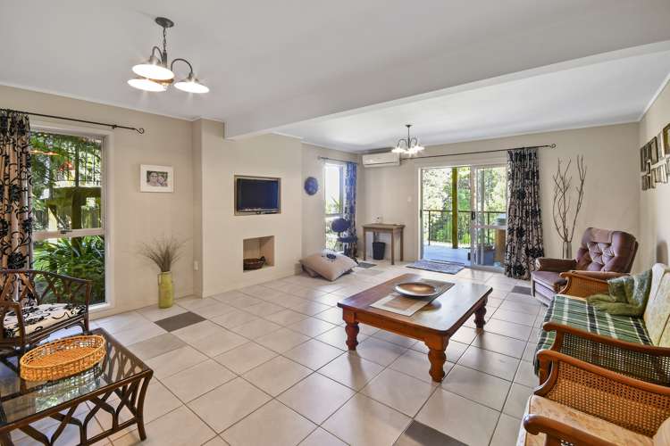 77 Red Hill Road Red Hill_12