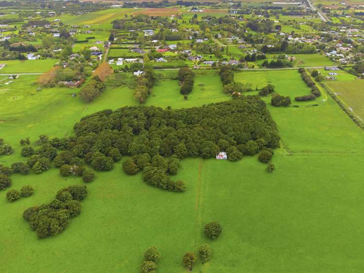 81 Muhunoa West Road Ohau_8