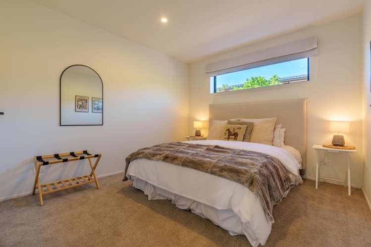 4 Glen Dene Crescent Wanaka_8