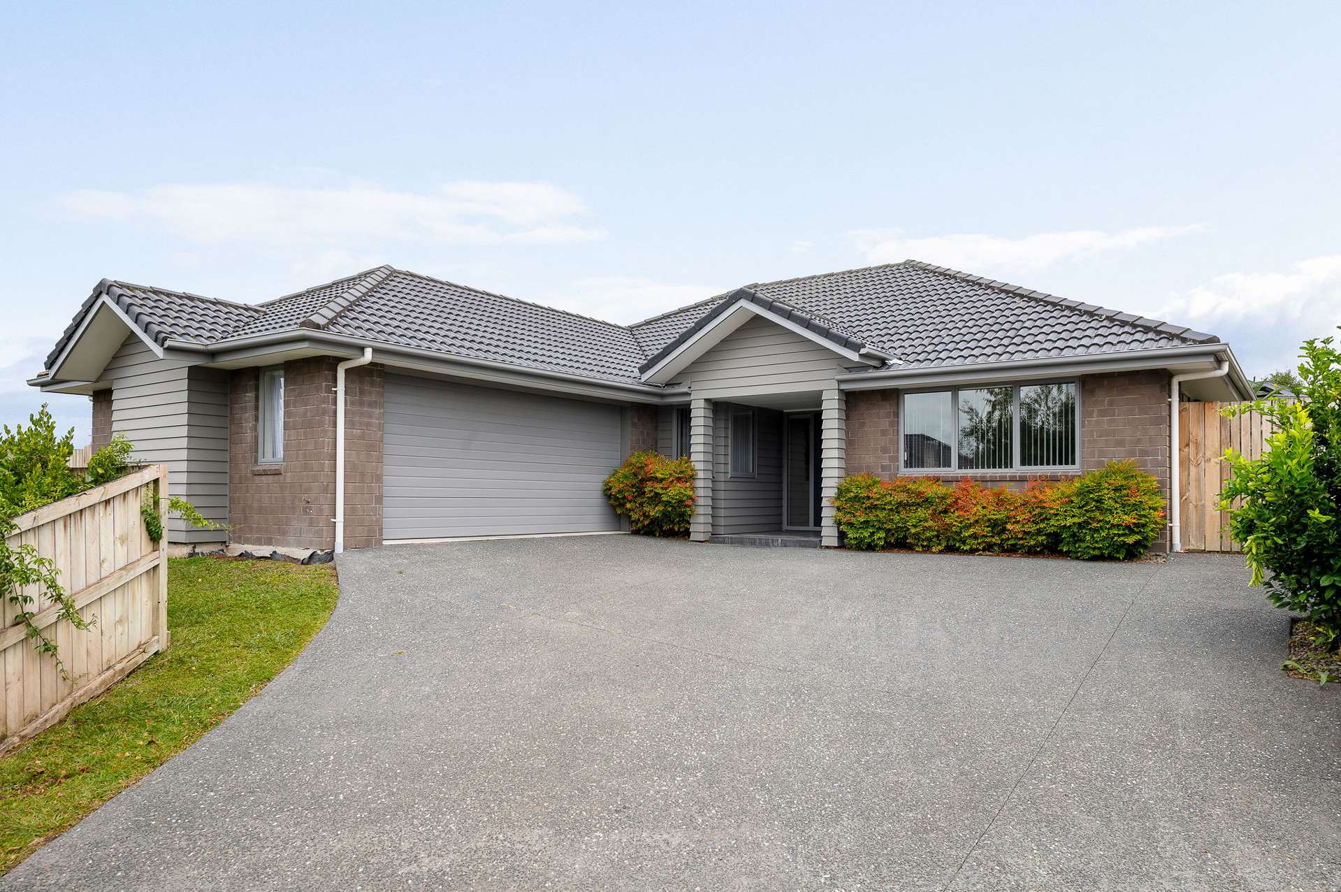 5 Northbrook Glen Flagstaff_0