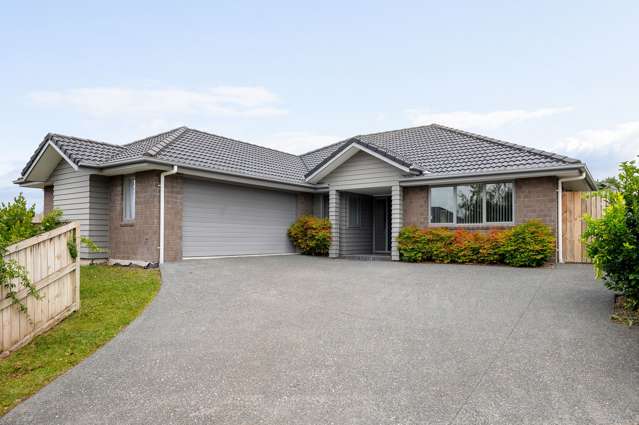 A Flagstaff Favourite