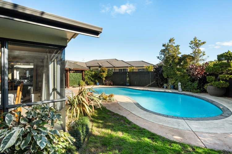 33 Matemuri Drive Papamoa_28