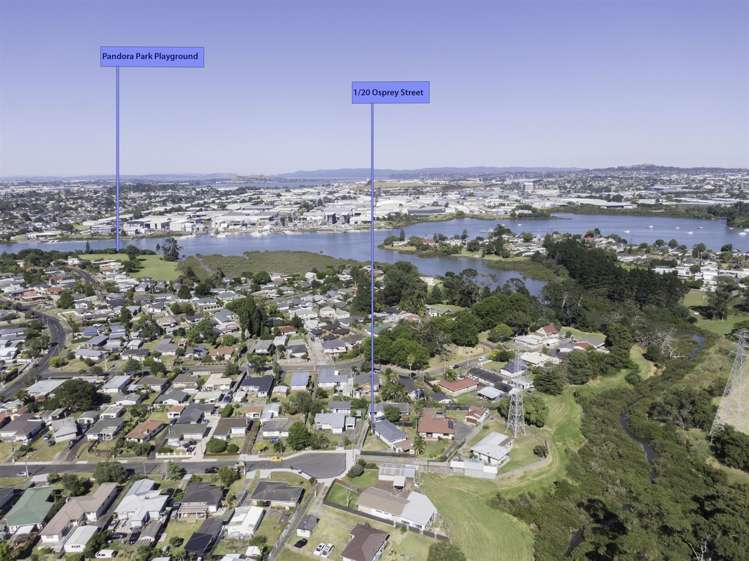 1/20 Osprey Street Pakuranga_12