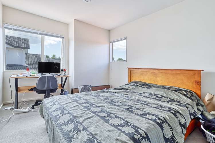 4/8 Harkin Close Albany_8