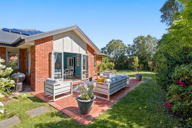 47 Burnham School Road Rolleston_19