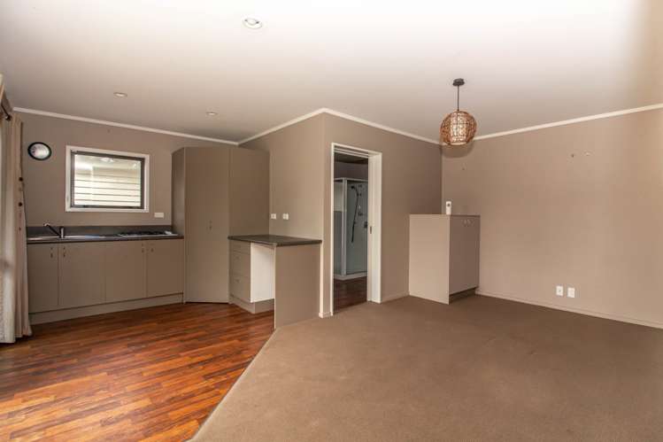 34 Disraeli Street Westport_18