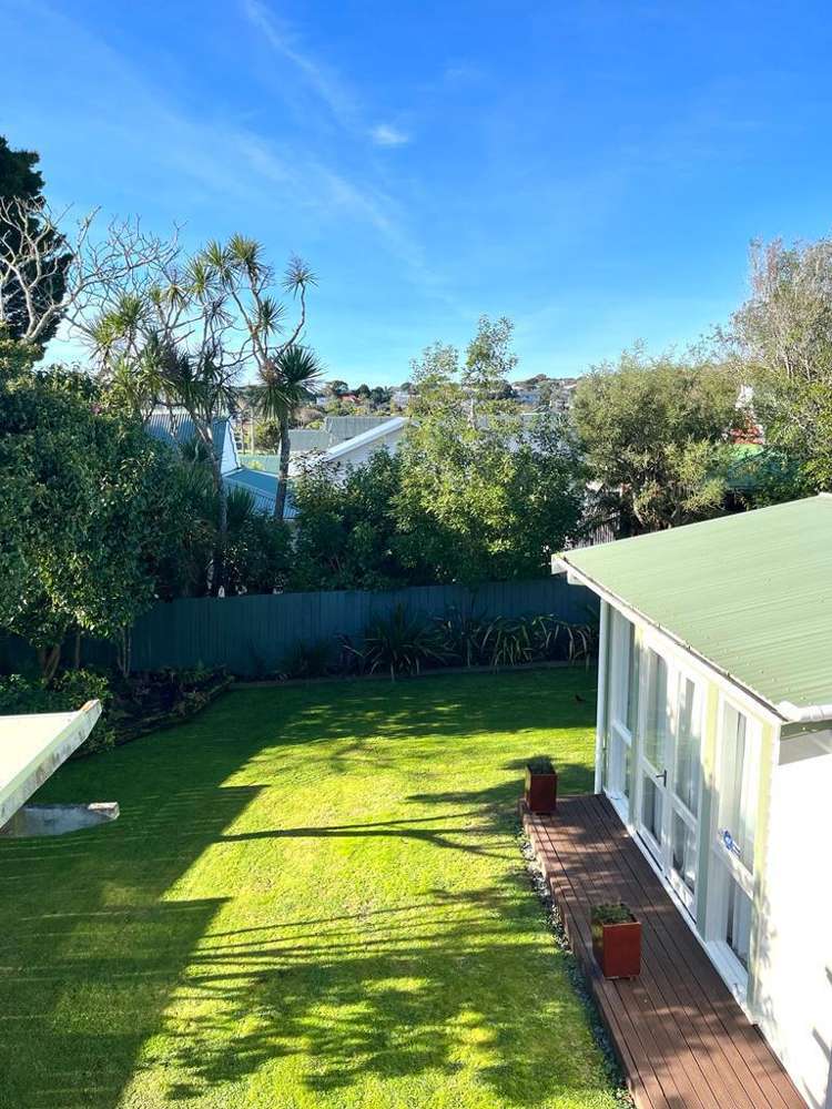 37 Beauchamp Street Karori_25