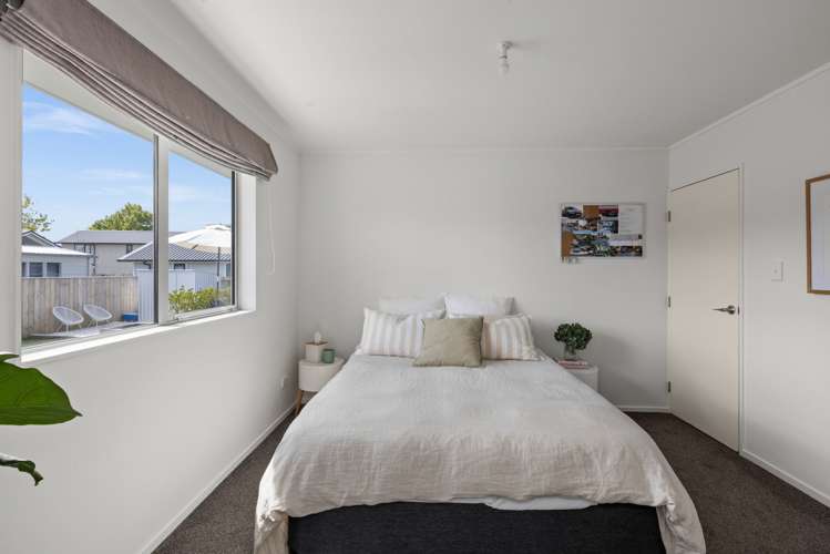 58a Bledisloe Road Maraenui_15