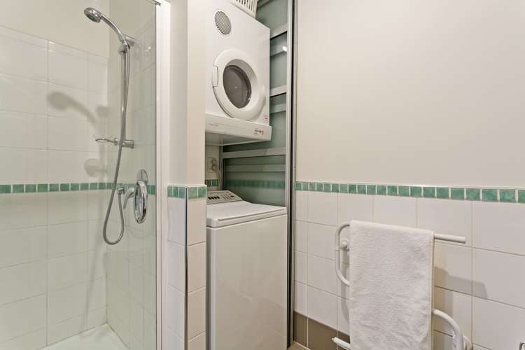 10/137 Quay Street Waitemata Harbour_8