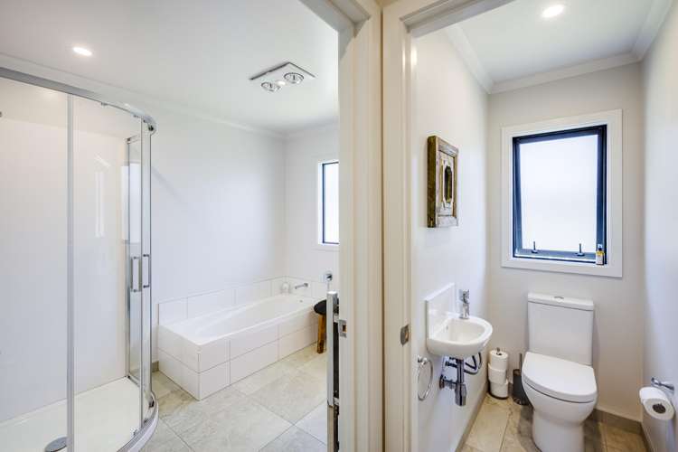 39a Merton Crescent Pirimai_13