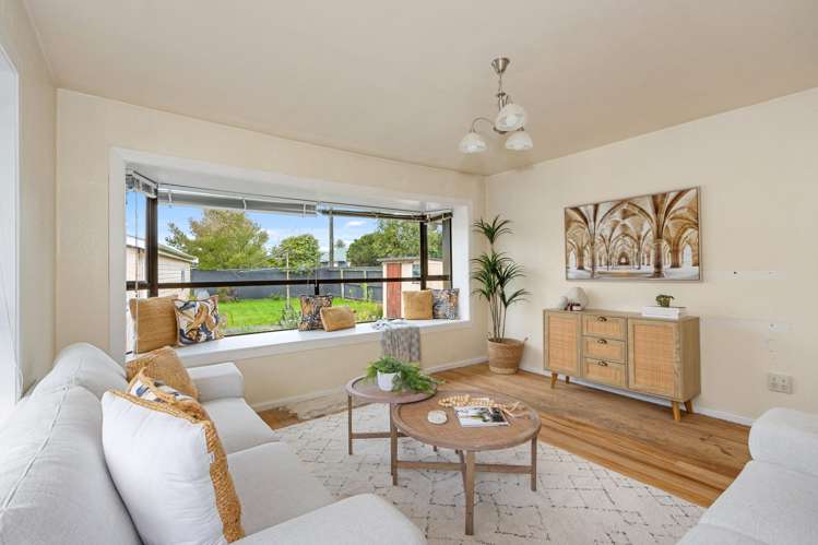 36 Kaiwara Street Hoon Hay_2