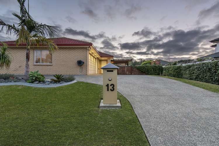 13 Bradnor Meadows Drive Swanson_17