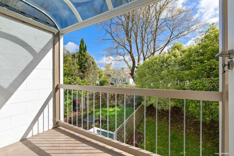10/30 Kimberley Road Epsom_5