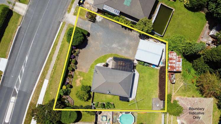 75 Whitmore Street Kihikihi_2