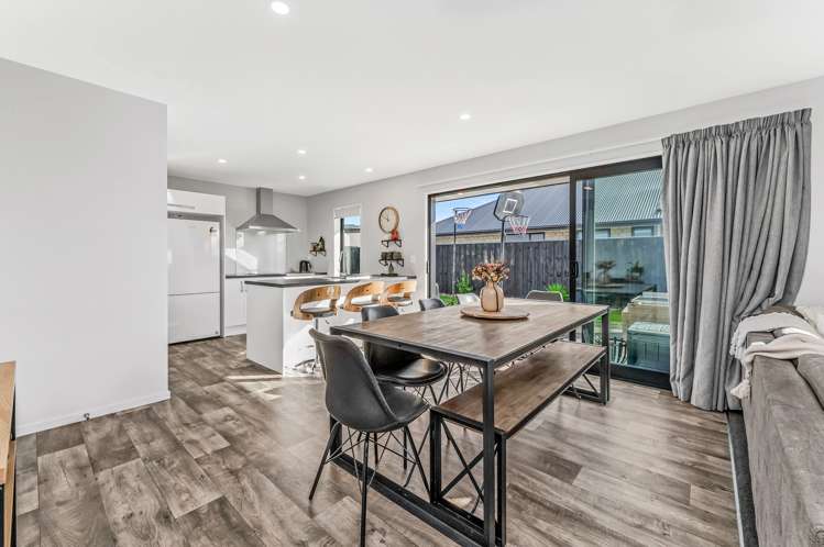 16 Sandhill Drive Rolleston_5