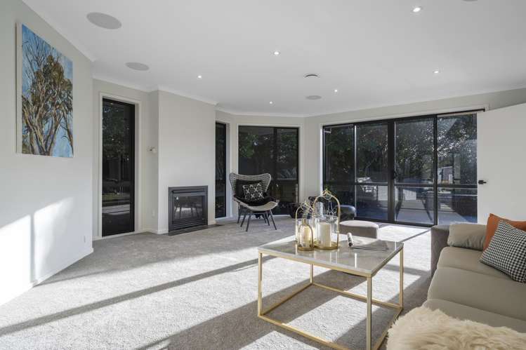 15 Elliot Street Riverhead_15