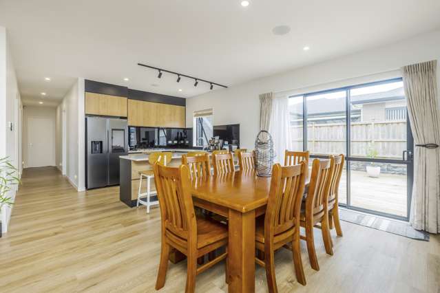 4 Perkins Street Papakura_3