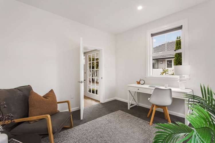 21 Brodie Street Ilam_13