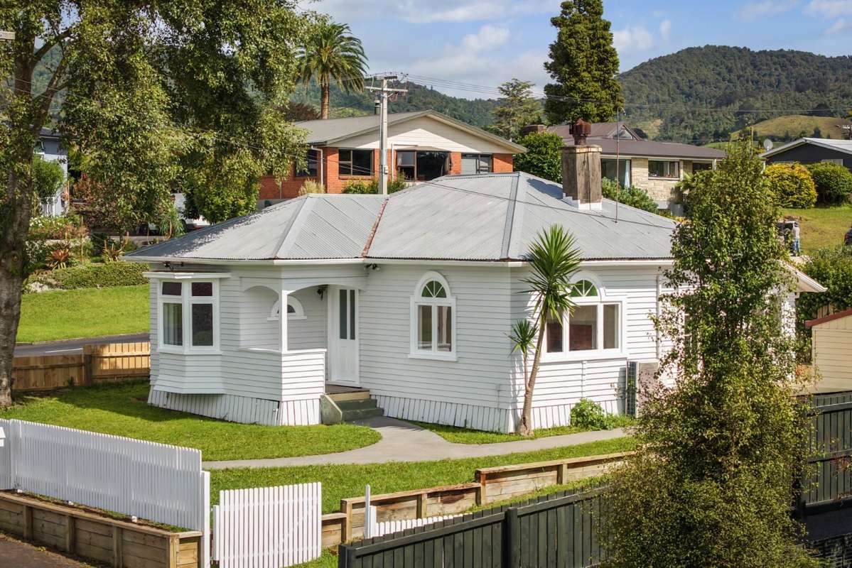 6 Parry Palm Avenue_0